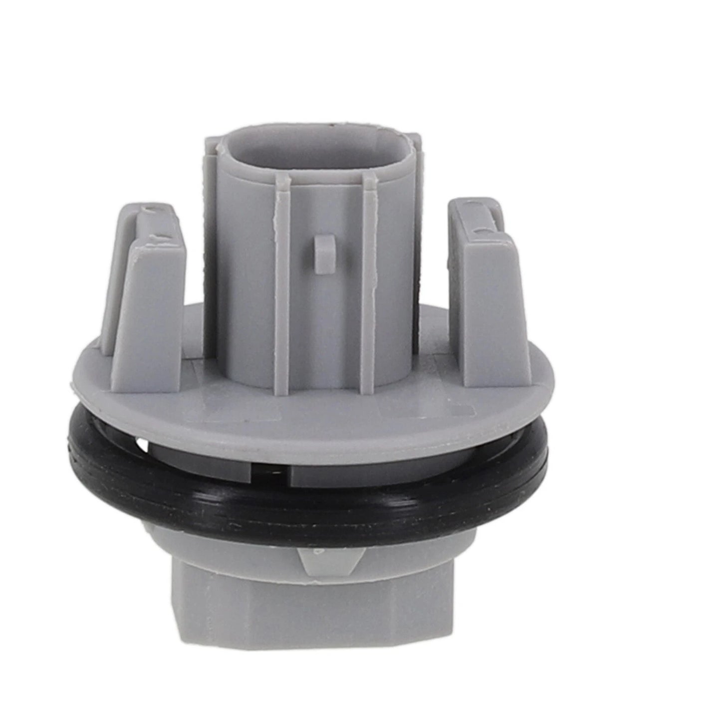 Resilient OEM Turn Signal Light Socket for Mazda 3 (2014–2018)