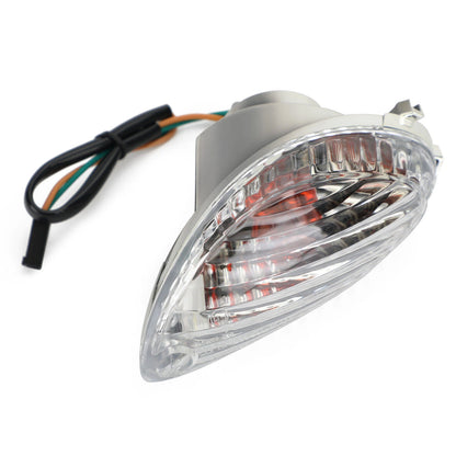 Rear Turn Signal for Suzuki Hayabusa GSXR1300 (2008-2017)