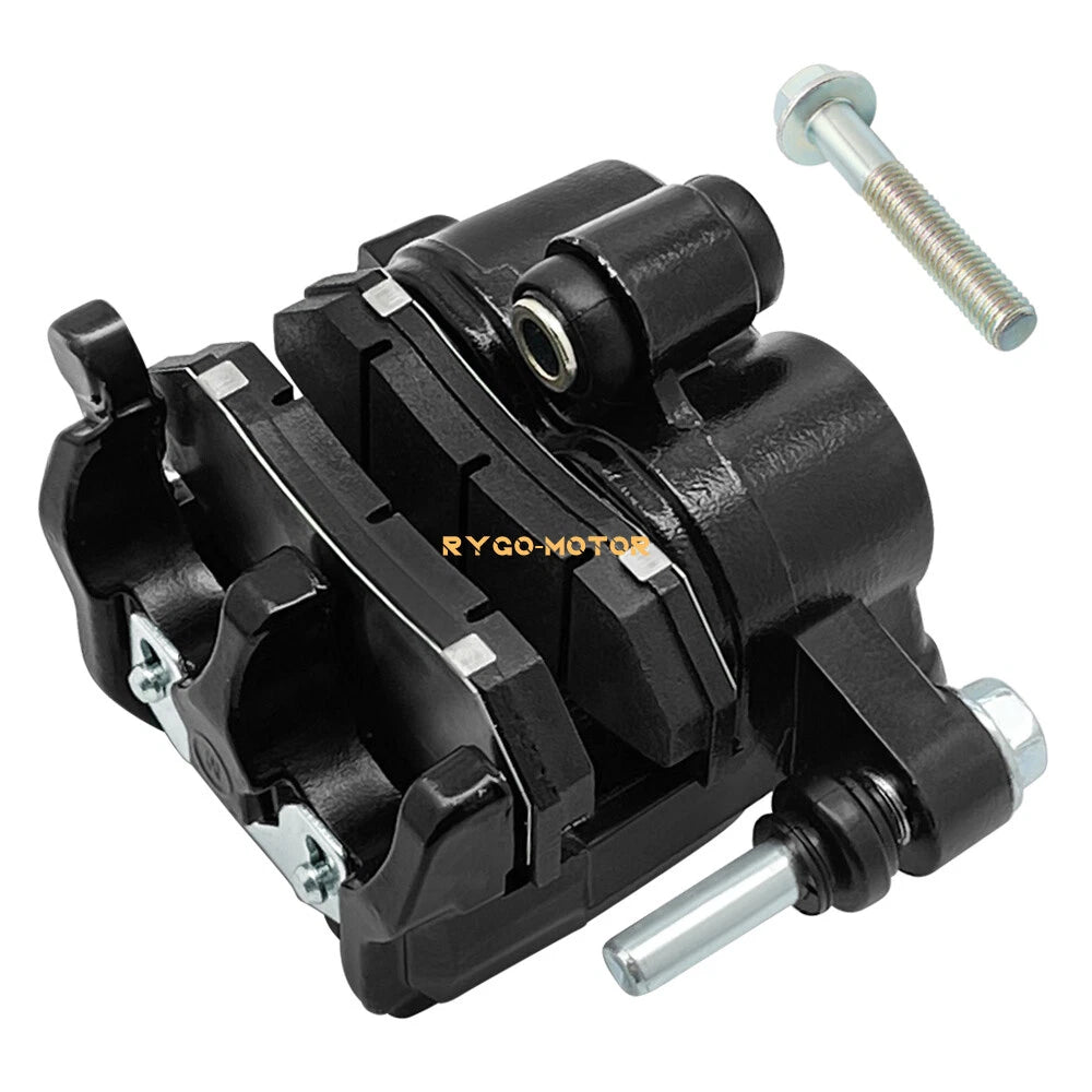 Right Front Brake Caliper for Honda Goldwing GL1200 (1984–1987)