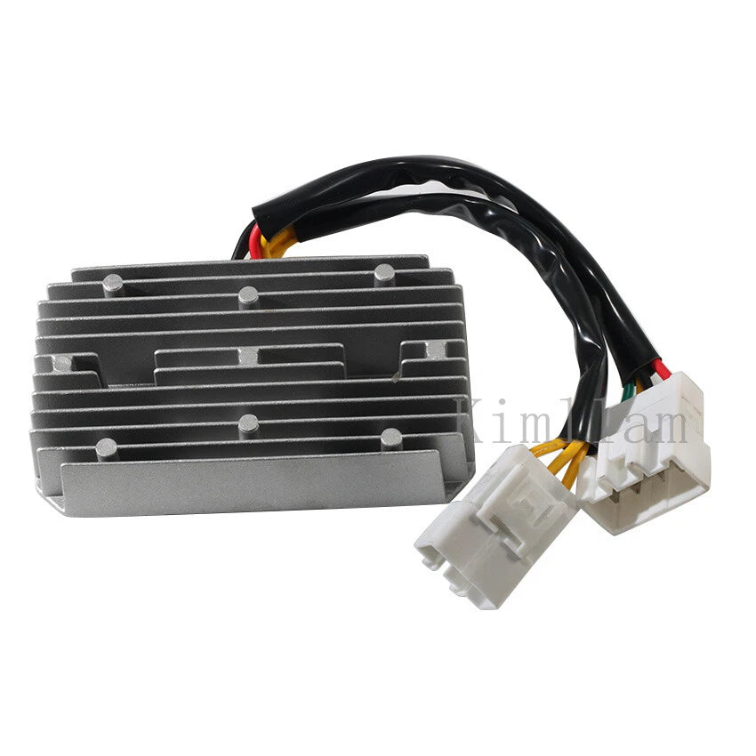 Voltage Rectifier Regulator for SYM GTS250 EURO 3 (2007-2008)