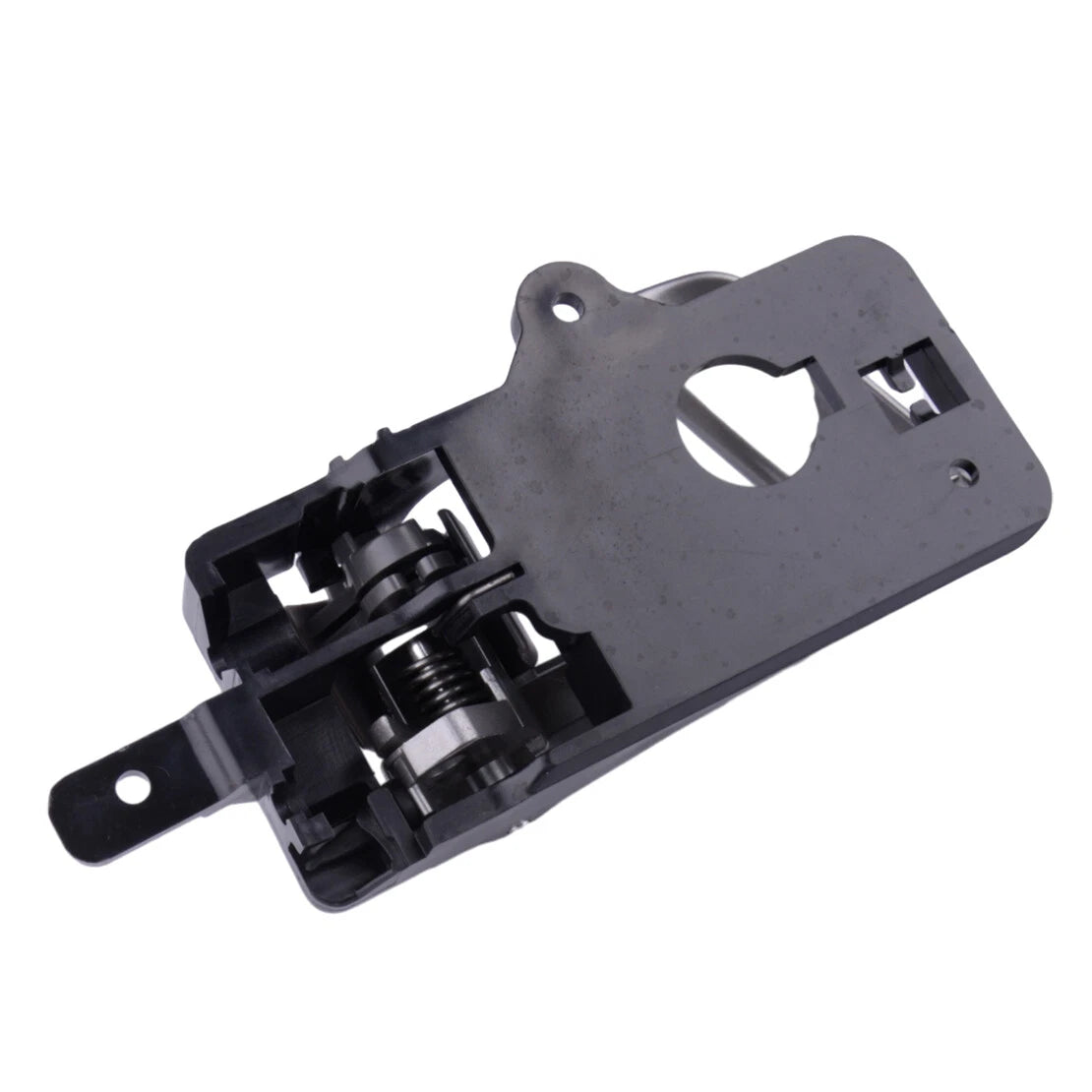 Front Left Right Inner Door Handle for Hyundai Santa Fe (2007-2010)