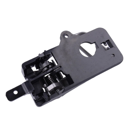 Front Left Right Inner Door Handle for Hyundai Santa Fe (2007-2010)