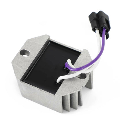 Voltage Regulator for Kohler K161 K241 K482 K532 CH620 CH621 CH640 CH680 CH740 (1960-2023)