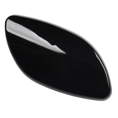 Headlight Washer Jet Nozzle Cover Right for Volvo S80 (2007-2013)