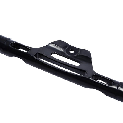 Engine Crash Guard Bar for Harley Softail Heritage Deluxe (2018-2024)