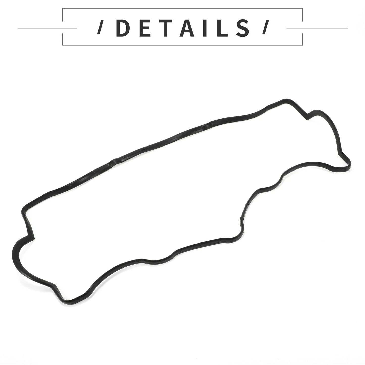 Valve Cover Gasket for Hyundai i30 CW (2008-2012)