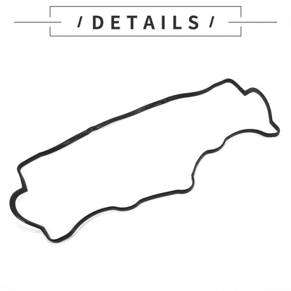 Valve Cover Gasket for Hyundai i30 CW (2008-2012)