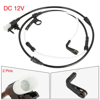 Rear Brake Pad Electronic Wear Sensor for Land Rover Range Rover (2013-2023)