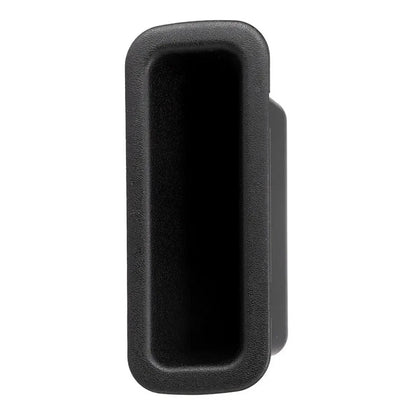 Rear Liftgate Pull Handle for Nissan Pathfinder Infiniti (2005-2012)