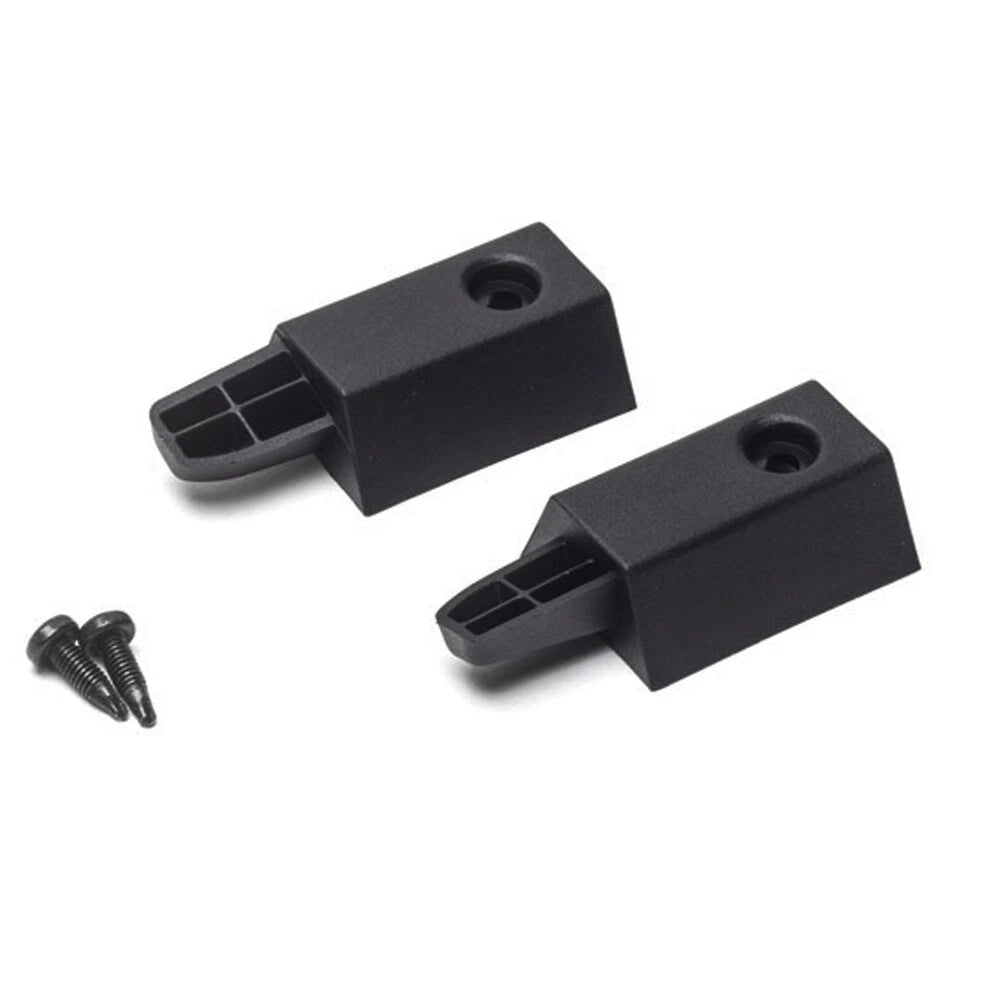 Rear Cargo Cover Pin Repair Kit for Land Rover Range Rover Sport (2005-2013)