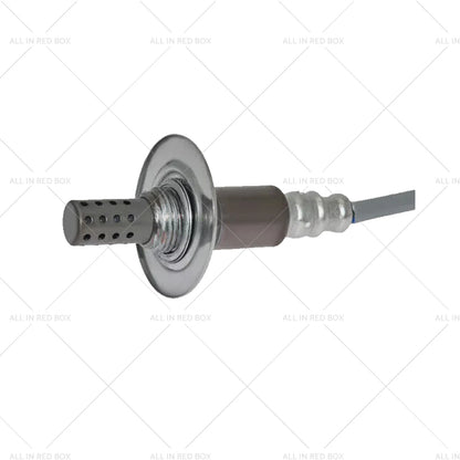Post-cat Sensor for Subaru Legacy, Outback, Impreza, Forester (2006-2012)