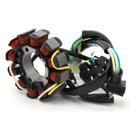 Stator Coil for Honda CRF250R CRF450R (2010-2012)