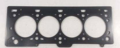 HEAD GASKET SET BOLTS for Renault Clio Megane Duster 1.6 K4M