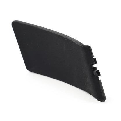 Interior Door Pull Handle Cover for Land Rover Range Rover Sport (2006-2013)