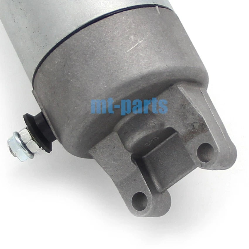 Starter Motor for Aprilia Scarabeo 125 200 (2007-2014)