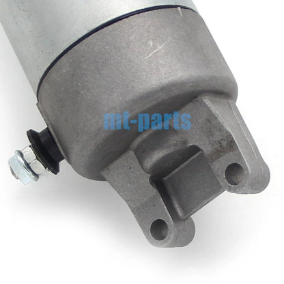 Starter Motor for Aprilia Scarabeo 125 200 (2007-2014)