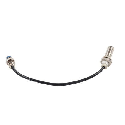 Speed Sensor for Linhai 260 300 ATV Quad (2003-2023)
