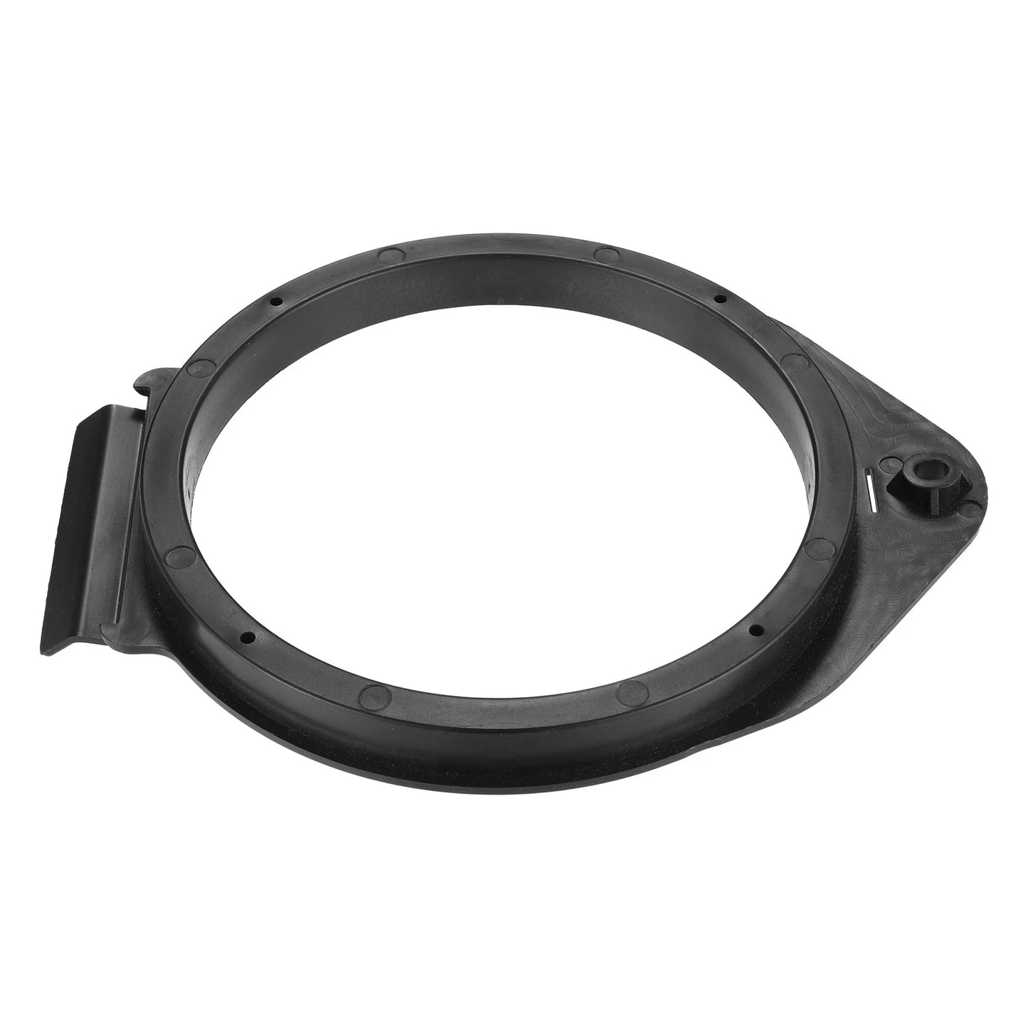 6.5" Speaker Adapter Spacer Ring for Chevy Silverado 1500