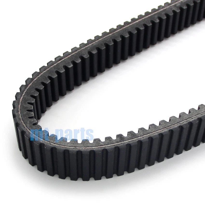 Drive Belt for Polaris Indy 600 Classic, Indy 800 XCR (1999-2003)