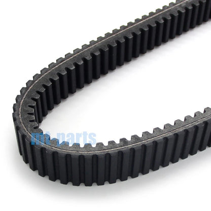 Drive Belt for Polaris Indy 600 Classic, Indy 800 XCR (1999-2003)