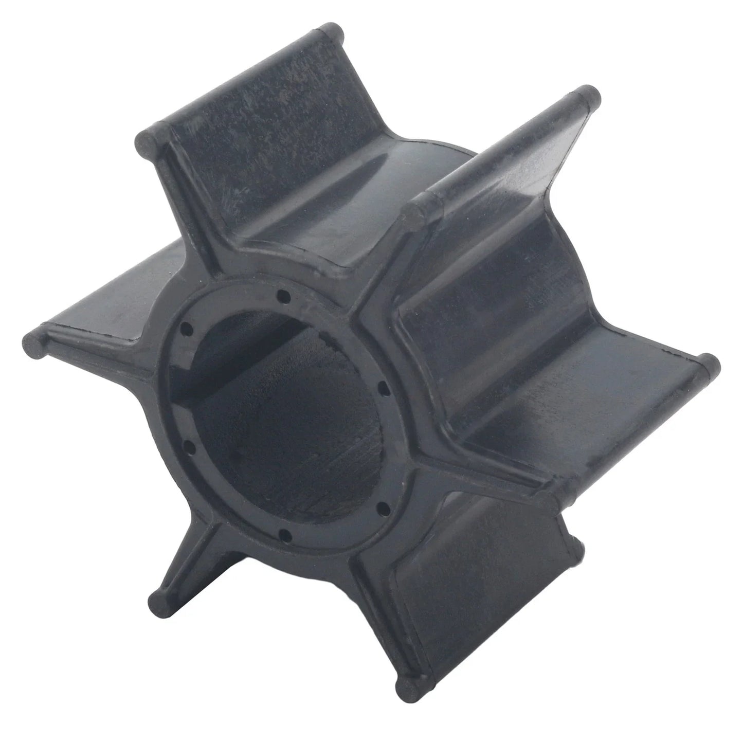 Water Pump Impeller for Honda Marine Outboard 75-100HP Models