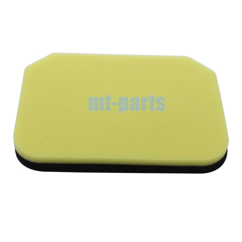 Air Filter Cleaner Element for Suzuki Burgman 400 (1998-2006)