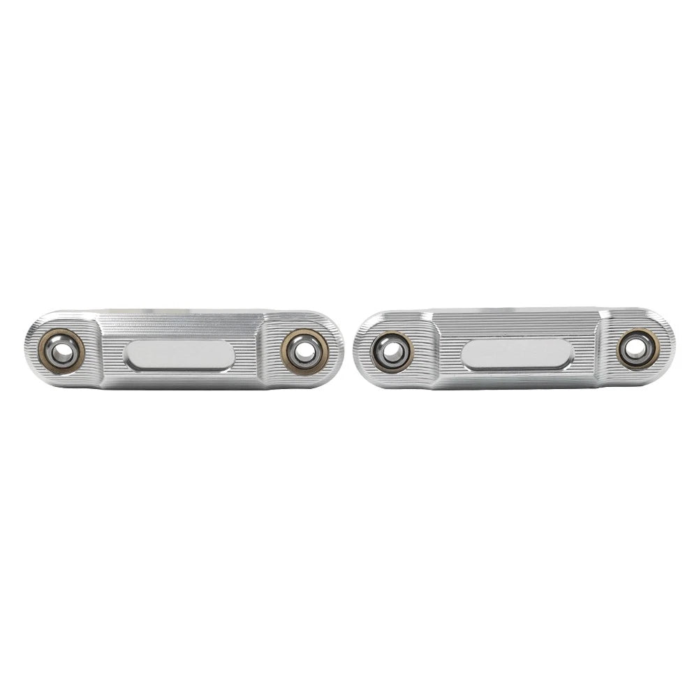 Sway Bar End Links for Can-Am Spyder RS, RT, ST, F3 (2008-2023)