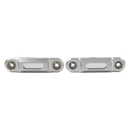 Sway Bar End Links for Can-Am Spyder RS, RT, ST, F3 (2008-2023)