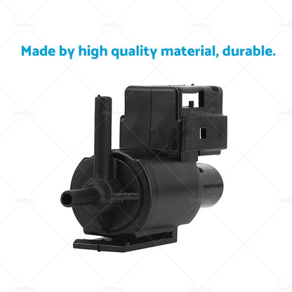 EGR Vacuum Switch Solenoid Valve for Mazda 929 MPV MX-6 RX-8 (1990-2002)