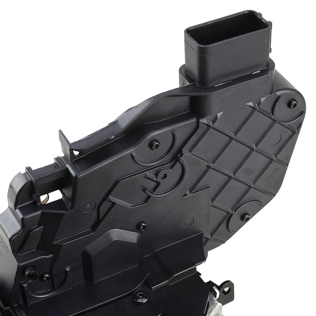 Front Right Door Lock Actuator Latch for Land Rover Discovery MK3 MK4 (2005-2016)