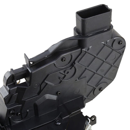 Front Right Door Lock Actuator Latch for Land Rover Discovery MK3 MK4 (2005-2016)