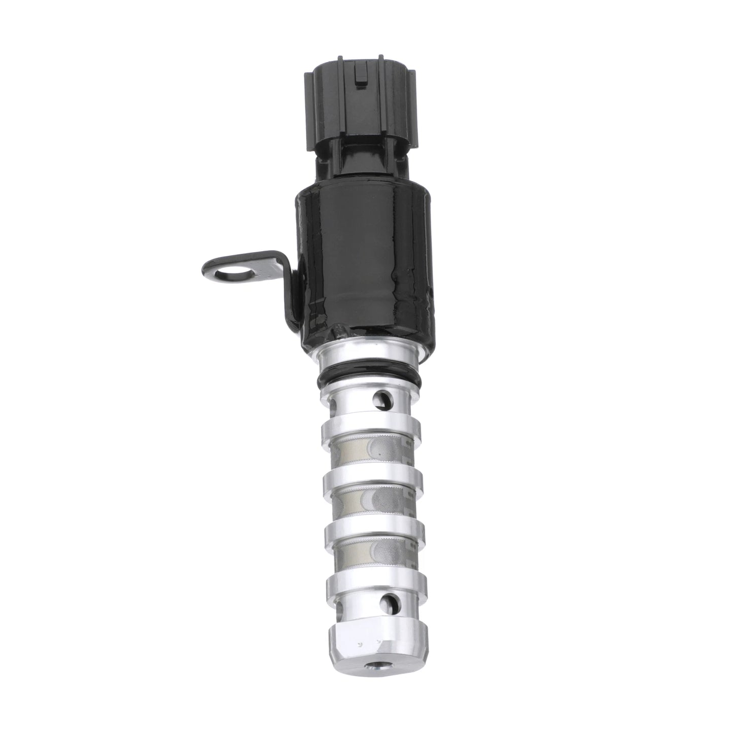 Control Valve Solenoid for Hyundai (2010–2023)