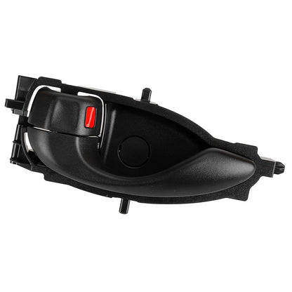 Interior Door Handle L & R for Toyota Vios Yaris (2013-2022)