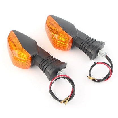 Turn Signal Light Indicator for SUZUKI GSX-R 600/750, 1000 (2001-2005)