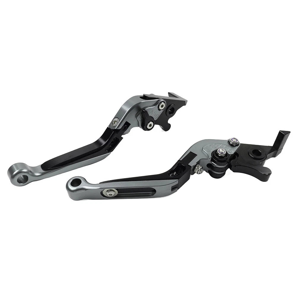 Steering Wheel Shifter Paddle Extensions for Ford Explorer (2013-2019)