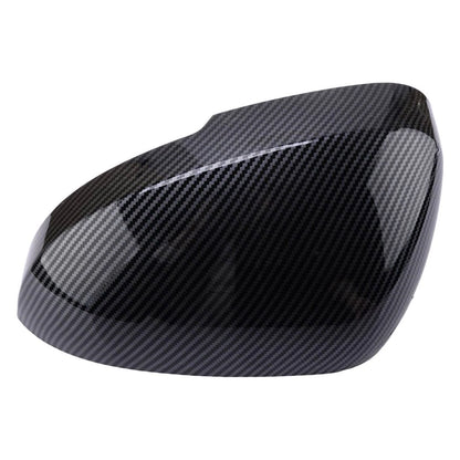 Side Rearview Mirror Cover Caps for Nissan Rogue (2021-2024)