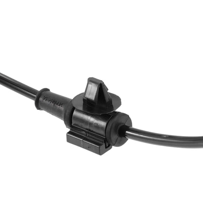 Rear Right ABS Wheel Speed Sensor for Toyota Highlander (2008-2014)