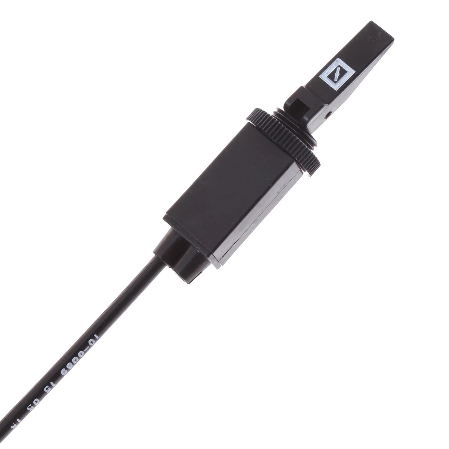 Motion Pro Choke Cable for Polaris ATV (1998–2001)