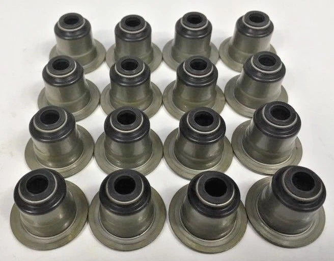 Head Gasket Set Bolts Transit MK7/8 Tourneo Relay Boxer 2.2 HDi TDCi Elring