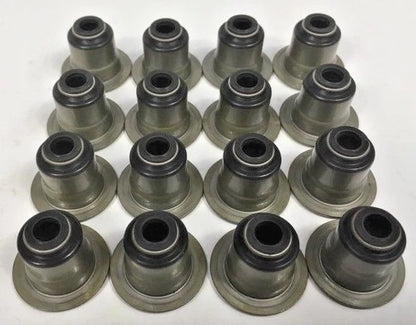 Head Gasket Set Bolts Transit MK7/8 Tourneo Relay Boxer 2.2 HDi TDCi Elring