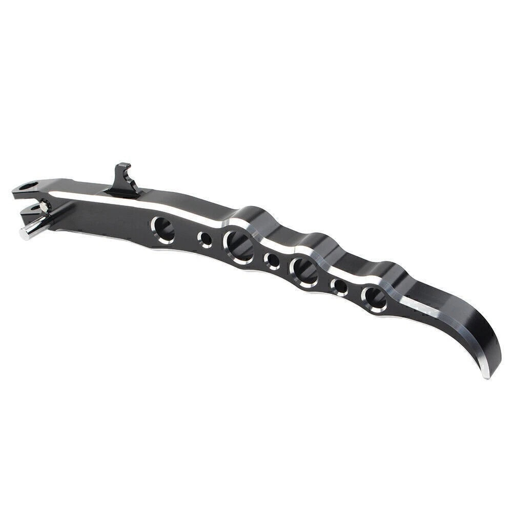 Kickstand Long Side Stand Foot Support for Suzuki Boulevard M109R VZR1800 (06-16)