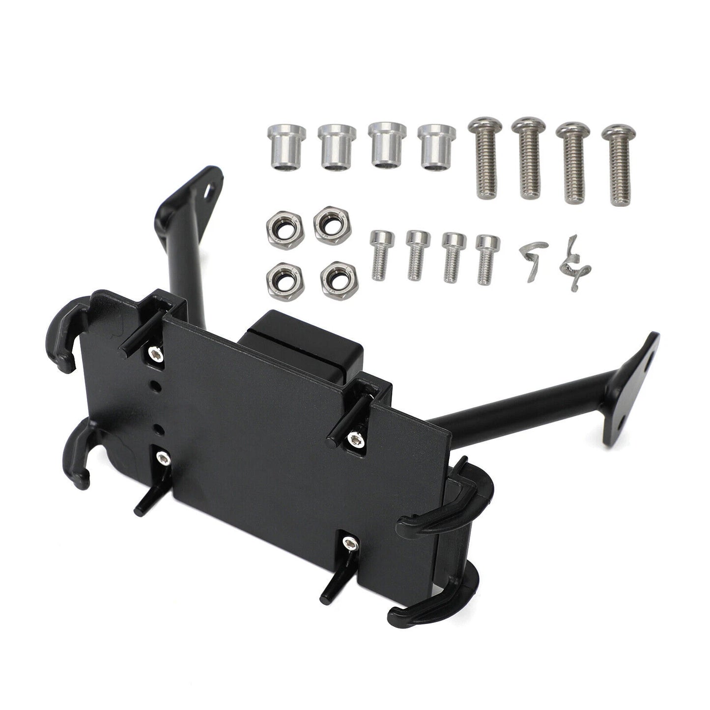 GPS Expansion Mount Phone Holder for BMW S1000XR (2015-2019)