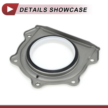 Crankshaft Oil Seal for Chrysler Pacifica (2004-2023)