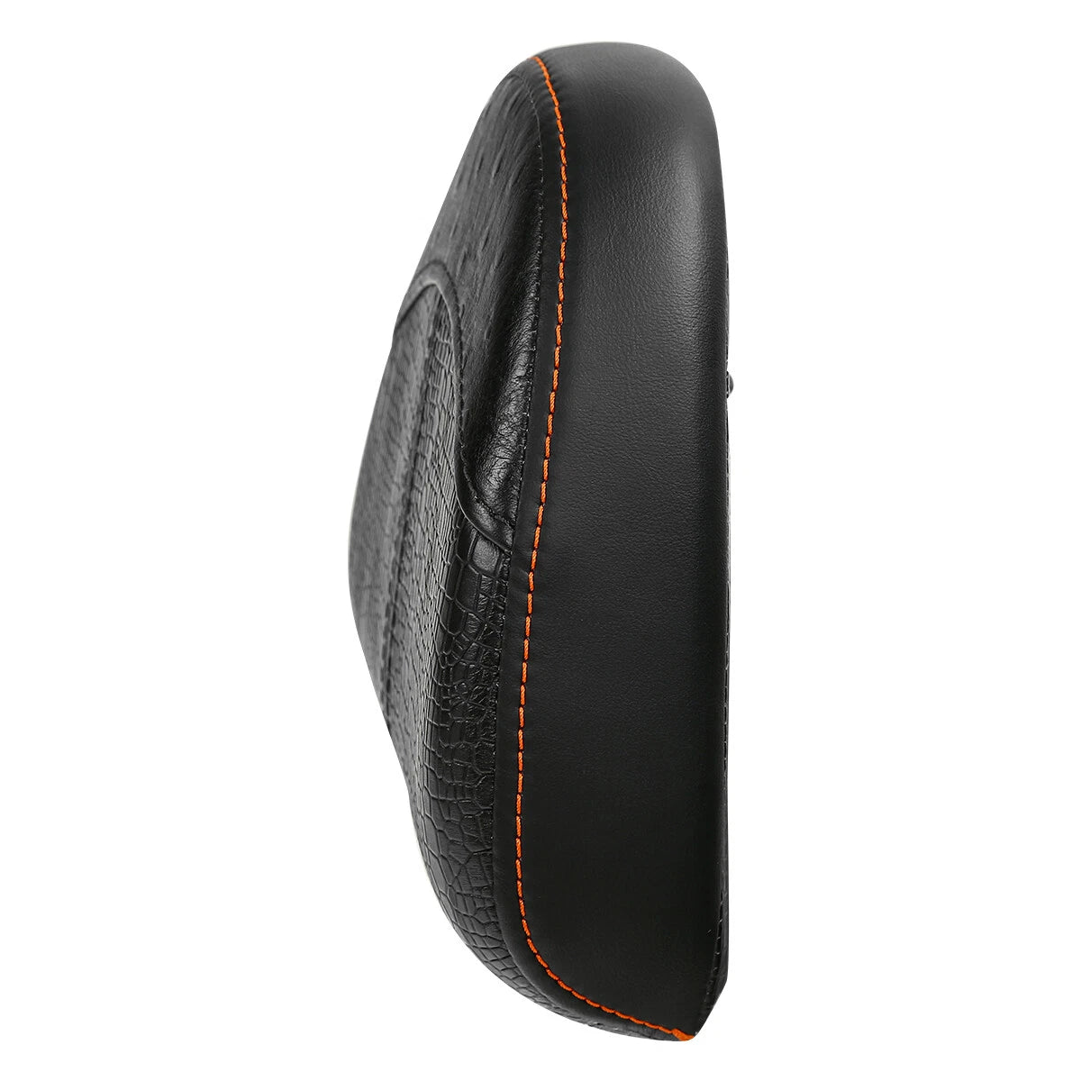 Backrest Pad for Indian Scout 2015-2024 ()