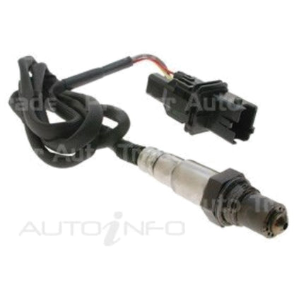 Pre Cat O2 Sensor for Hiace TRH201 TRH221 TRH223 2.7L 4cyl (2005-2015)