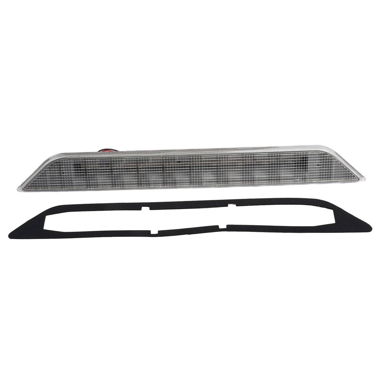 Brake Lamp / Tail Lamp Rear High for Nissan X-Trail T31 (2008–2013)