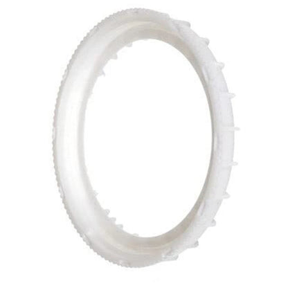 Fuel Tank Pump Union Nut for Mazda 2, 3, 6 RX-8