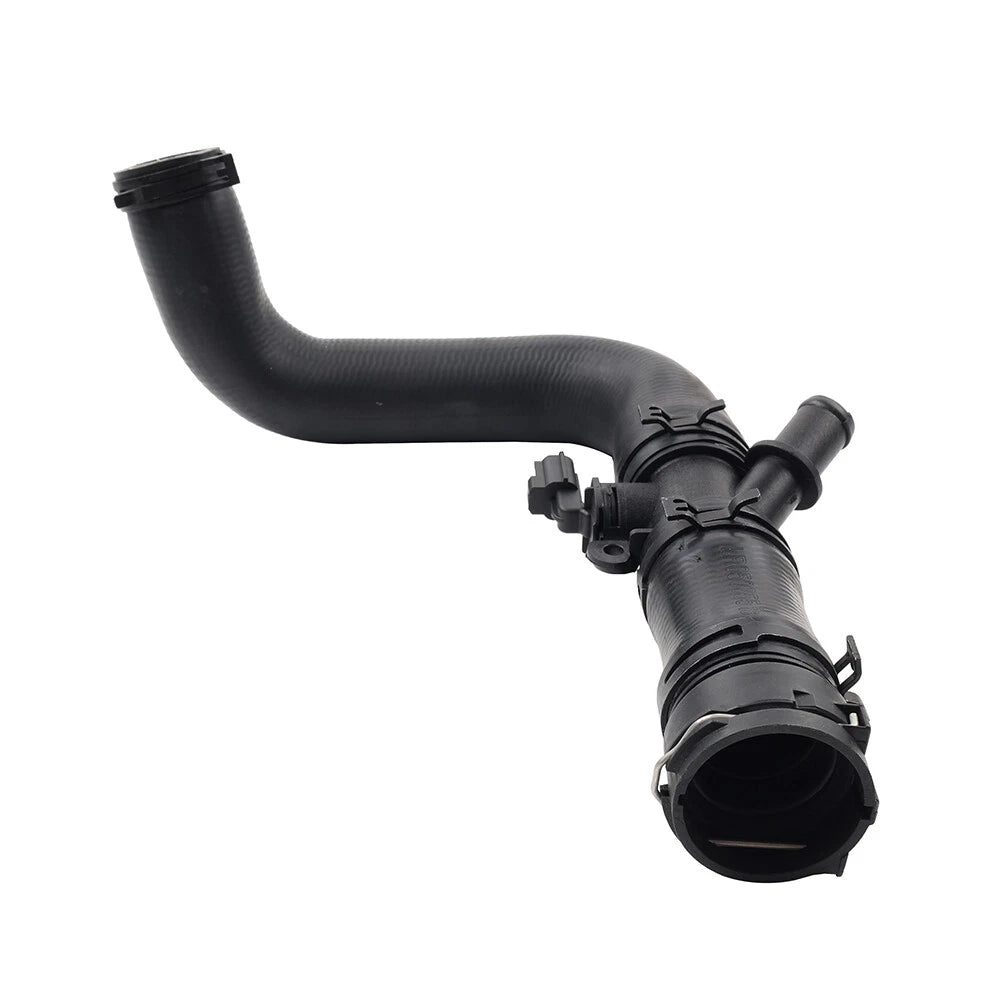 Radiator Bottom Hose for Land Rover Discovery 4 3.0T (2014-2016)