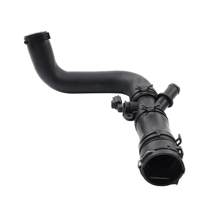 Radiator Bottom Hose for Land Rover Discovery 4 3.0T (2014-2016)