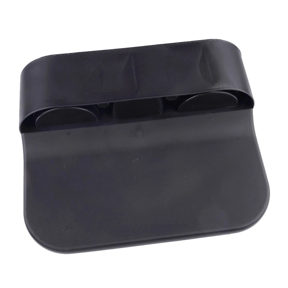 Car Seat Drink Cup Storage Organizer for Universal Fit ()